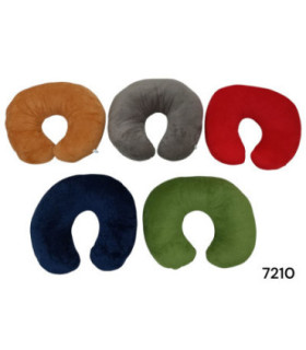 ALMOFADA P/PESCOSO 7210