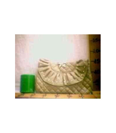 CARTEIRA FEM. BAG-6 5X1 S/GARANTIA