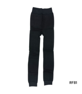 MEIA CALSA  INF S/PE RF81