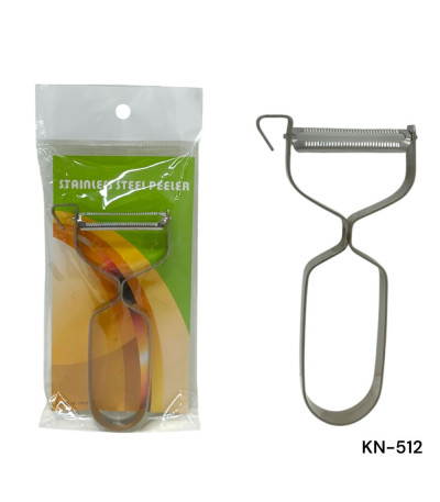 DESCASCADOR KN-512 U01