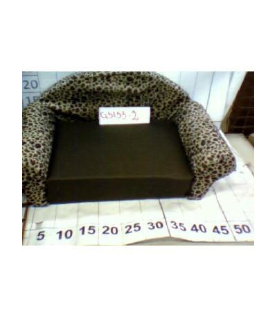 CAMA P/CACHORRO PEQ G5153-2 xE-32