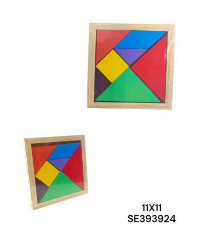 PROMO JOGO MADERA (2245-22) SE393924 xA-10