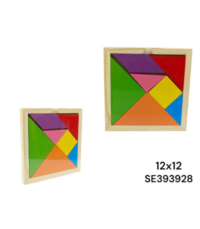 PROMO JOGO MADERA (2245-26) SE393928 xA-2