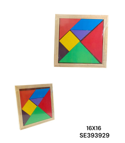 PROMO JOGO MADERA (2245-27) SE393929 xA-2