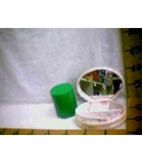 PTA JOIA 7767-2 U02 xE-20