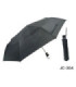 SOMBRILLA JC-304