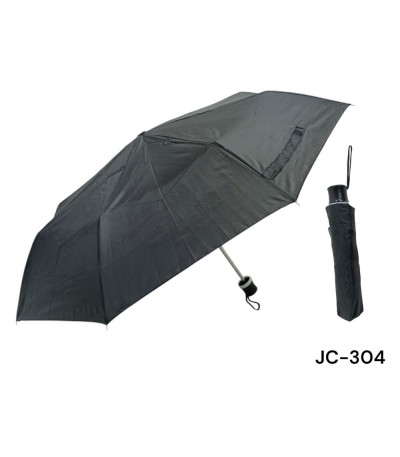 SOMBRILLA JC-304