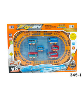 PROMO AUTORAMA 345-1