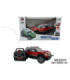 PROMO AUTO CONT DH-8015-1C
