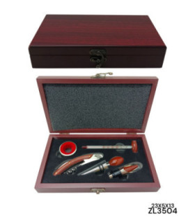 KIT ABRIDOR ZL3504 U01 xE-20