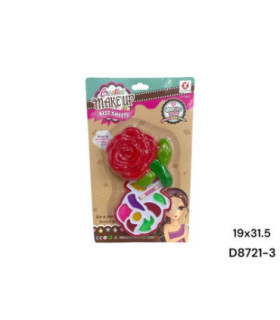 PROMO MAQ. INFANTIL D8721-3 U05