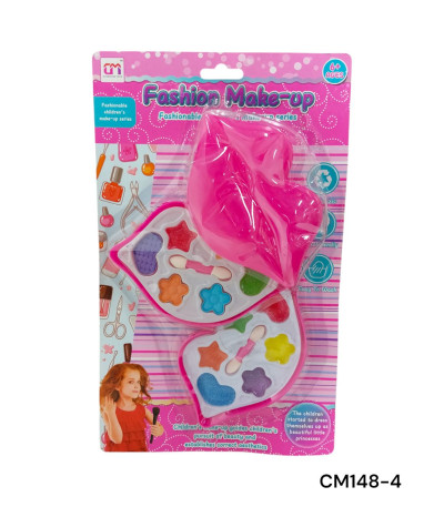 PROMO MAQ. INFANTIL CM148-4