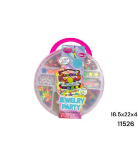 MISSANGA MALETA 11526