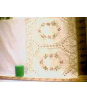 TRILHO 40X60CM Q1-1 U01 xE-44