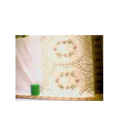 TRILHO 40X60CM Q1-1 U01 xE-44