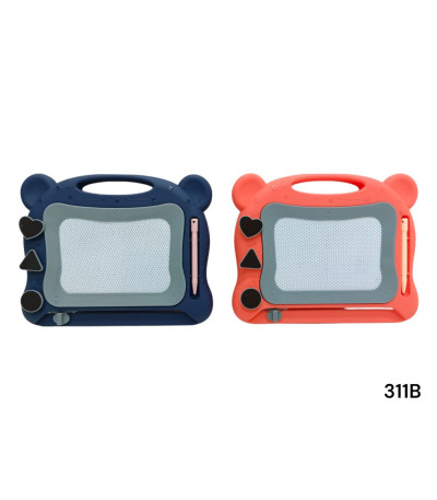 PROMO TELA MAGICA COLORIDO 311B U05