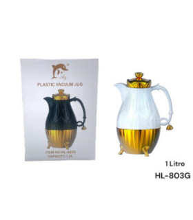 GARRAFA 1L HL-803G
