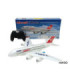 PROMO AVIAO CONT. HW30