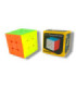 CUBO MAGICO EQY655