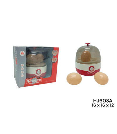 KITCHEN EGG HJ603A