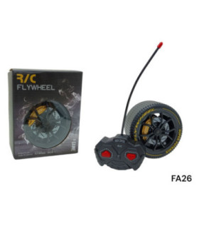 PROMO RUEDA CONT. FA26