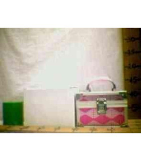 PROMO MALETA JOIA LS8475 U01 xE-30