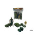 KIT MILITAR 2231 U05 xD-11