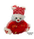 PELUCHE COELHO TZ3712