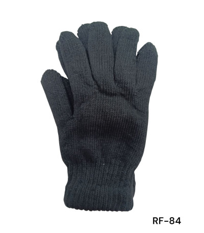 LUVA ADULTO 1 PAR RF-84