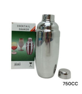 COKTEIRA 750CC
