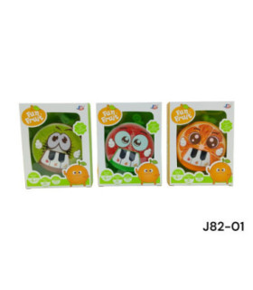 PROMO PIANO FRUTA J82-01 xD-12