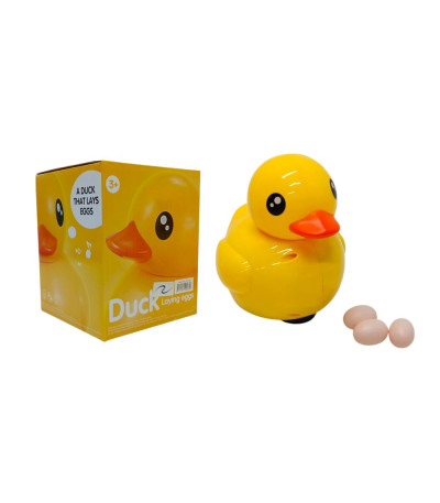 PATO PILA X-130 xD-13