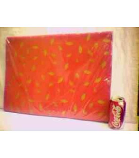 PAPEL PRESENTE 50FOLHA 23/05/06-3