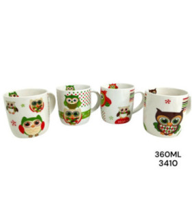 COPO PORCELANA 360ML 3410 U03 xA-20