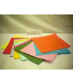 PAPEL PRESENTE 2FOLIO (PICADO) 23/05/06-4