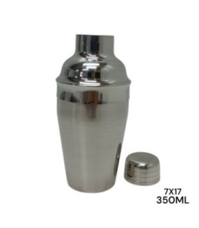 COKTEIRA 350ML U02