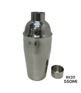 COKTEIRA 550ML xD-39