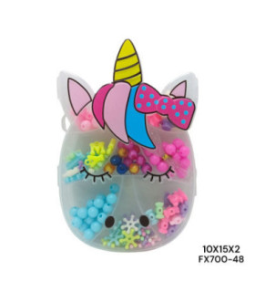 MISSANGA FX700-48 U06