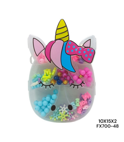 MISSANGA FX700-48 U06