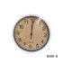 RELOGIO PAREDE 30CM 18381-9