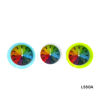 DESPERTADOR L550A xA-10