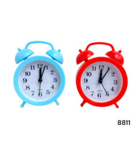 DESPERTADOR 8811 U02