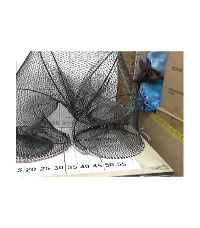 CUBO DE PESCADO PEQ 33X120 K-4-2 U02 xA-4