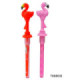 PROMO BUBBLE FLAMINGO C/SOM TS68012