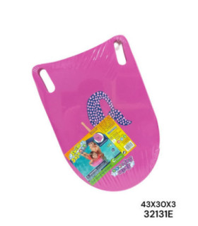 PLANCHA P/PISCINA 32131E