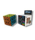 CUBO MAGICO EQY504