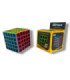 CUBO MAGICO EQY671 U03