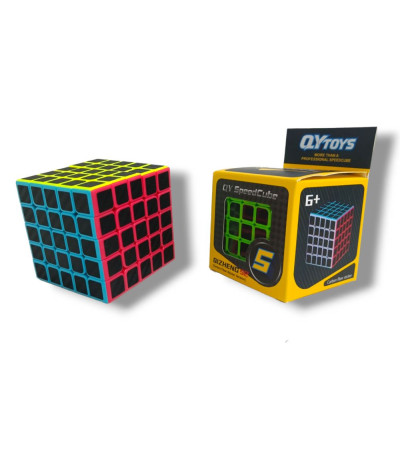 CUBO MAGICO EQY671 U03