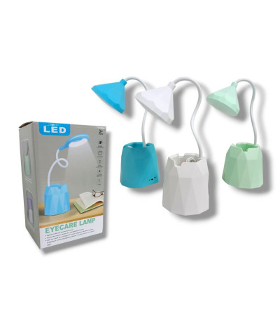 LUMINARIA LED 3153-2