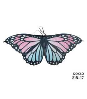 PROMO ALA MARIPOSA 218-17